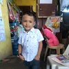 nelle.ethan.edu