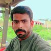 mohassenkhan
