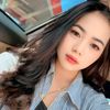 sulistyya2