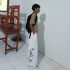 luqnara22