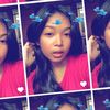 dewimusdalifah77