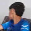lucastuia1