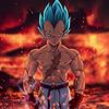 crazy.kazuya8
