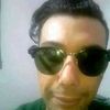 user63699769950436