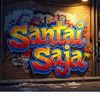 santai.saja30