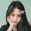 vinaa_7676