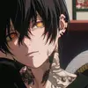 zohir.gogo8