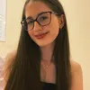giovanaxavier__