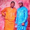 abdoullahi.harall