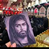 noor.noor6773
