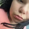 willowstinkybumm