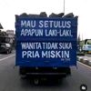 baut5499