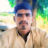 kamransolangi052