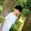 rio_jil2