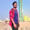 mon.pakhi7102