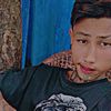 oo.saung.24.7.365