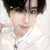 straykids8.7