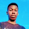 user9847030532111