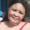 susan.belen52