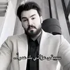 dfoiuytrehussain