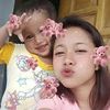 ineke.putri4
