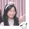 changg26.12