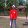 nethu.boy20