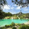 Salalah Premium Tours