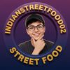 Indian 🇮🇳 food 🔹