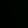 alfarblack