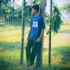 azim____raj