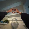 sofie5701