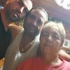 gelu.plesca7