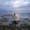 hadi04202