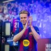 lannnfootbal
