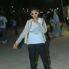 user7988084534533