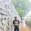 gatot.yulianto53