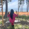 khanh_de_