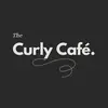 thecurlycafe
