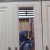 @stargirl.lia--