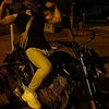 aboudaboud449