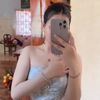 charmeglow.offcial