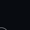 user92849284928391