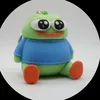 benkkuu2