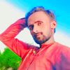 sajoo.kumar