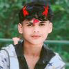 bijayatharu86