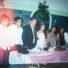 beatrizmansilla24