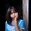 thin43713