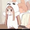 pinyo3356