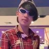 user401522144162027